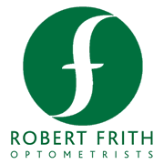 Robert Frith Optometrists Reach Out to the Housebound