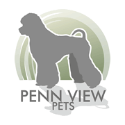 Penn View Pets – Professional Pet Grooming, Opens 7th September