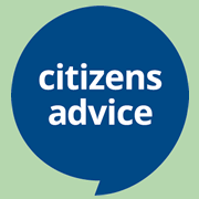 Citizens Advice Increases its Services in Wincanton