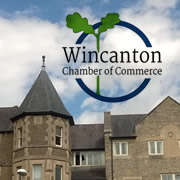 Wincanton Chamber will discuss digital development grants on Wednesday 27<sup>th</sup> <small style='color: blue;'>UPDATED</small>