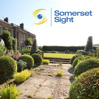 Somerset Sight's country house car boot sale at Yarlington House