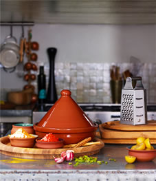 Tagine