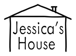 Jessica's House logo