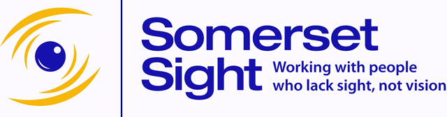 Somerset Sight logo