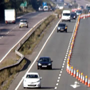 £170 million plan to dual A303 from Sparkford to Ilchester