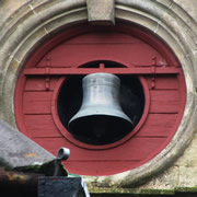 Old Wincanton - a Museum and History Society talk by John Sansom